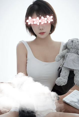 りか