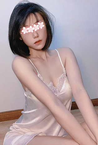 りか