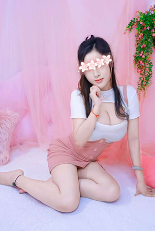 りか